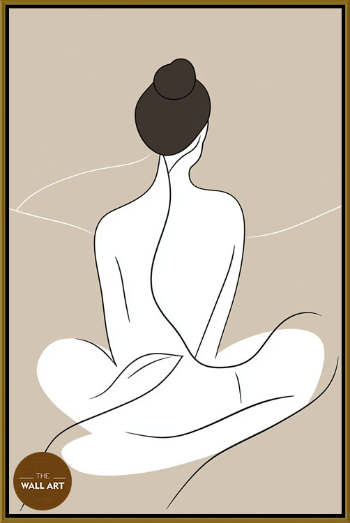 images/products/yoga_woman_i/yoga_woman I_GOLD.jpg